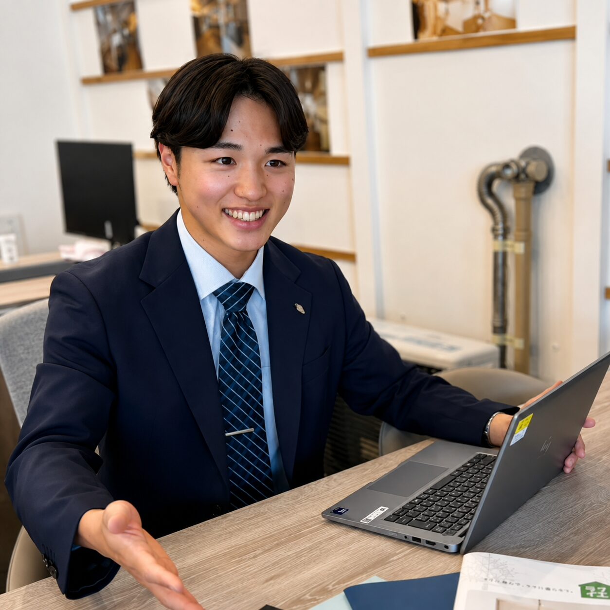 HIROTAKA.I