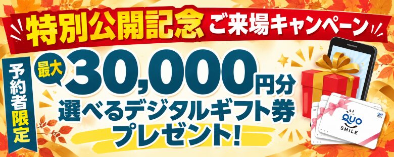 平屋見学会